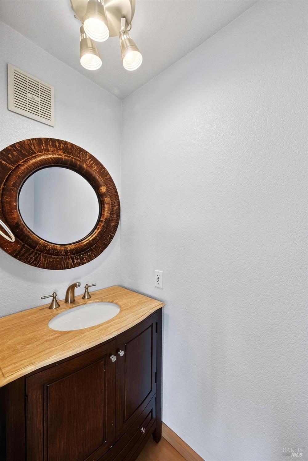 226 White Tail The Sea Ranch CA 95497