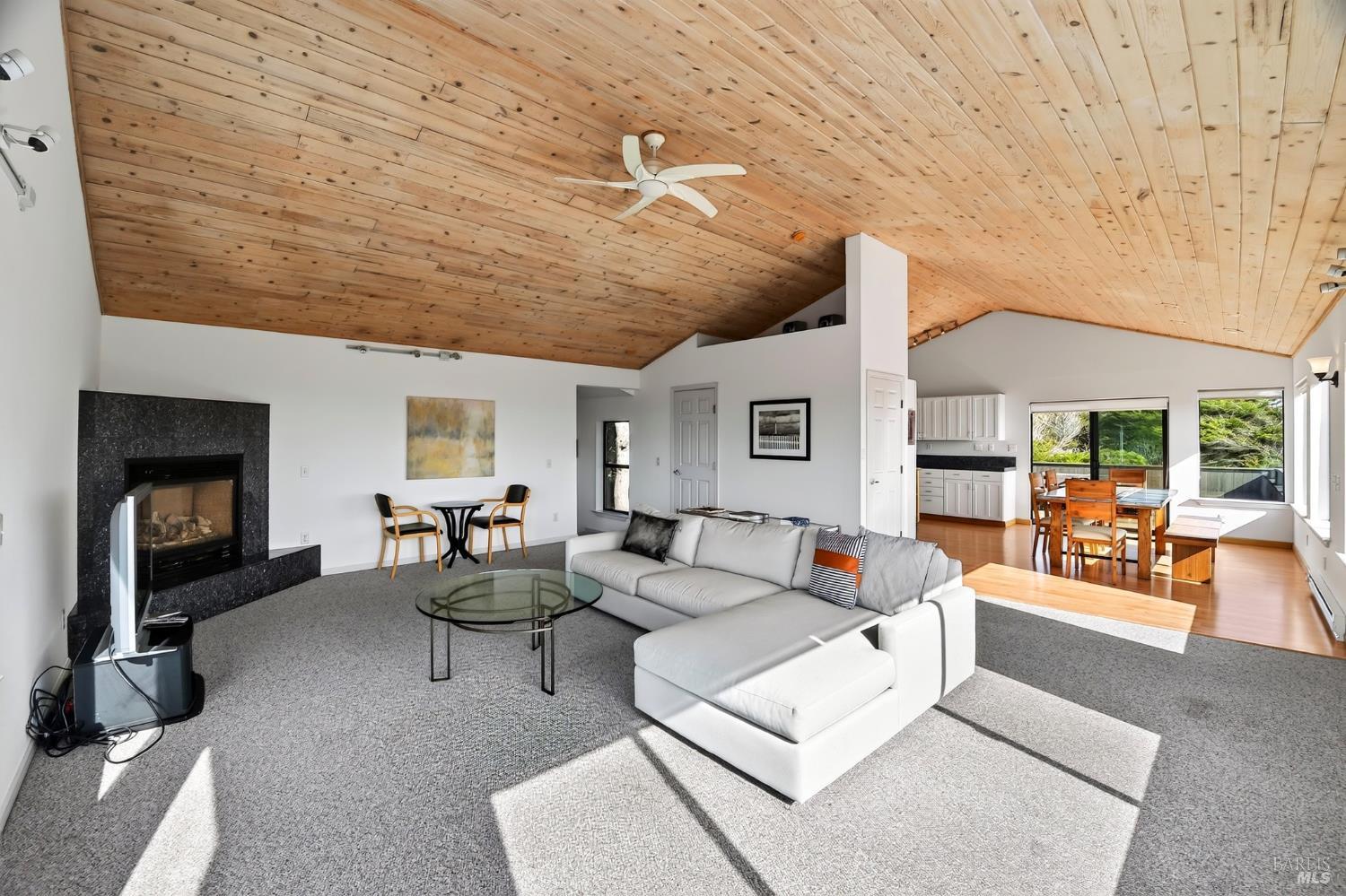 226 White Tail The Sea Ranch CA 95497
