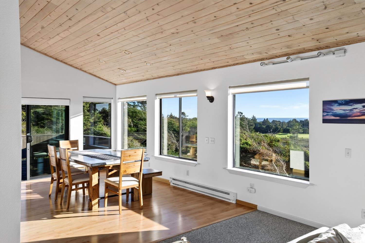 226 White Tail The Sea Ranch CA 95497