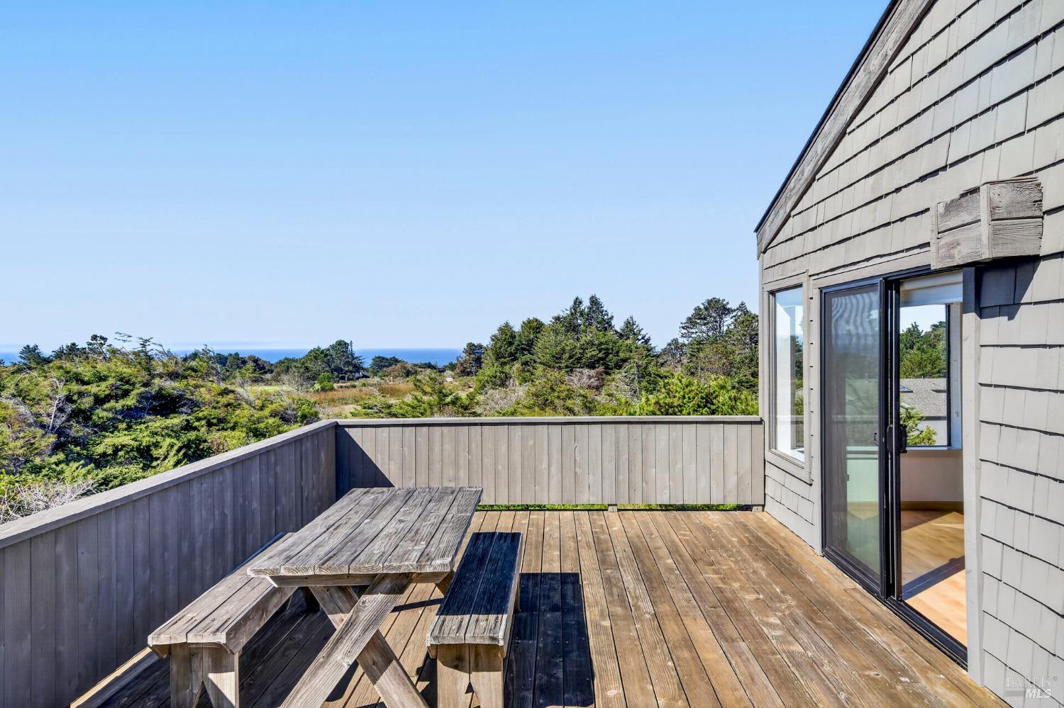 226 White Tail The Sea Ranch CA 95497