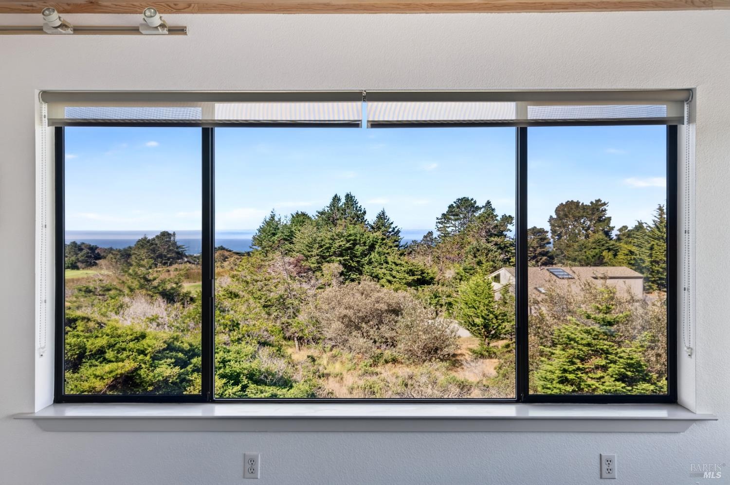 226 White Tail The Sea Ranch CA 95497