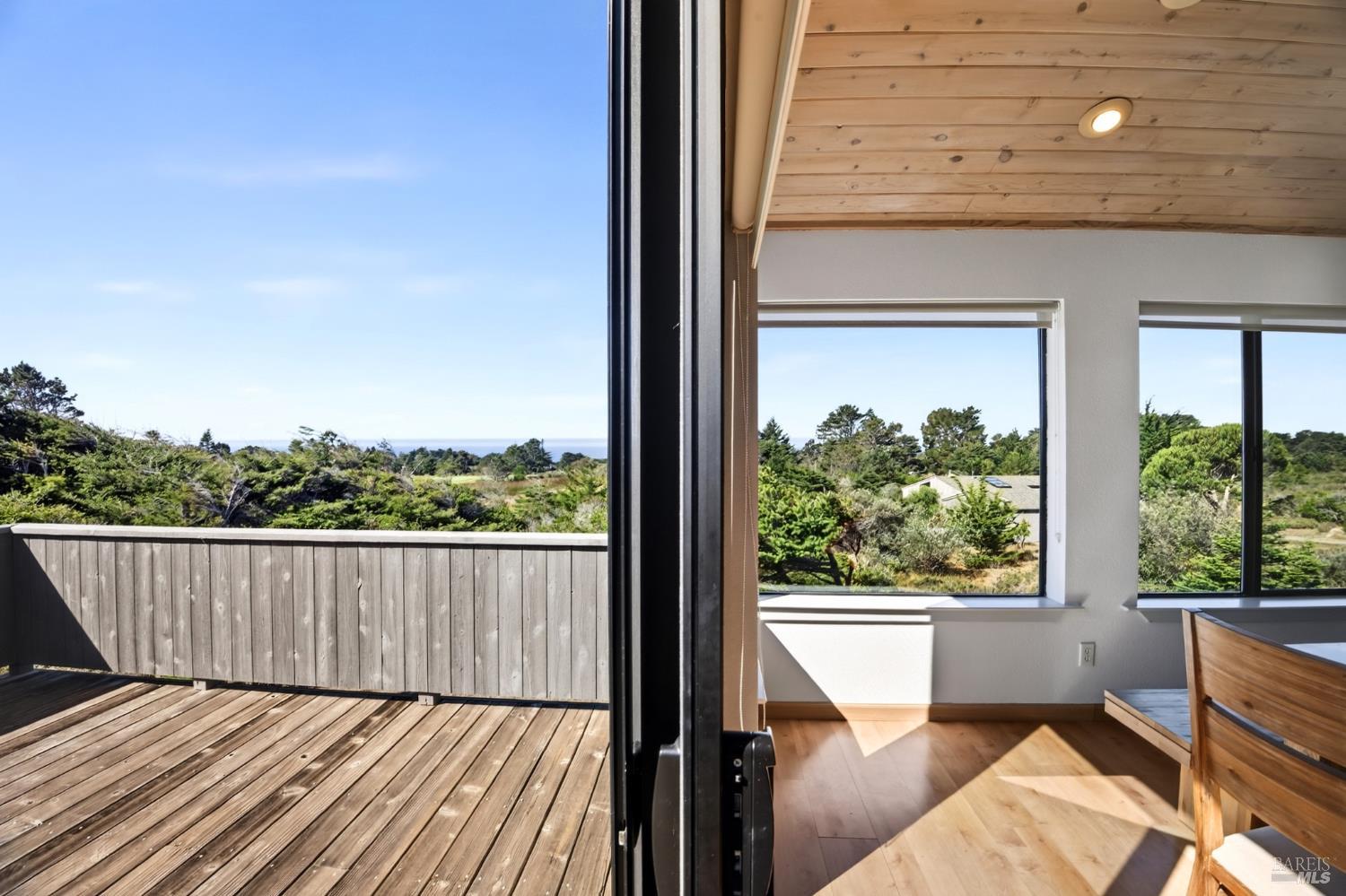 226 White Tail The Sea Ranch CA 95497