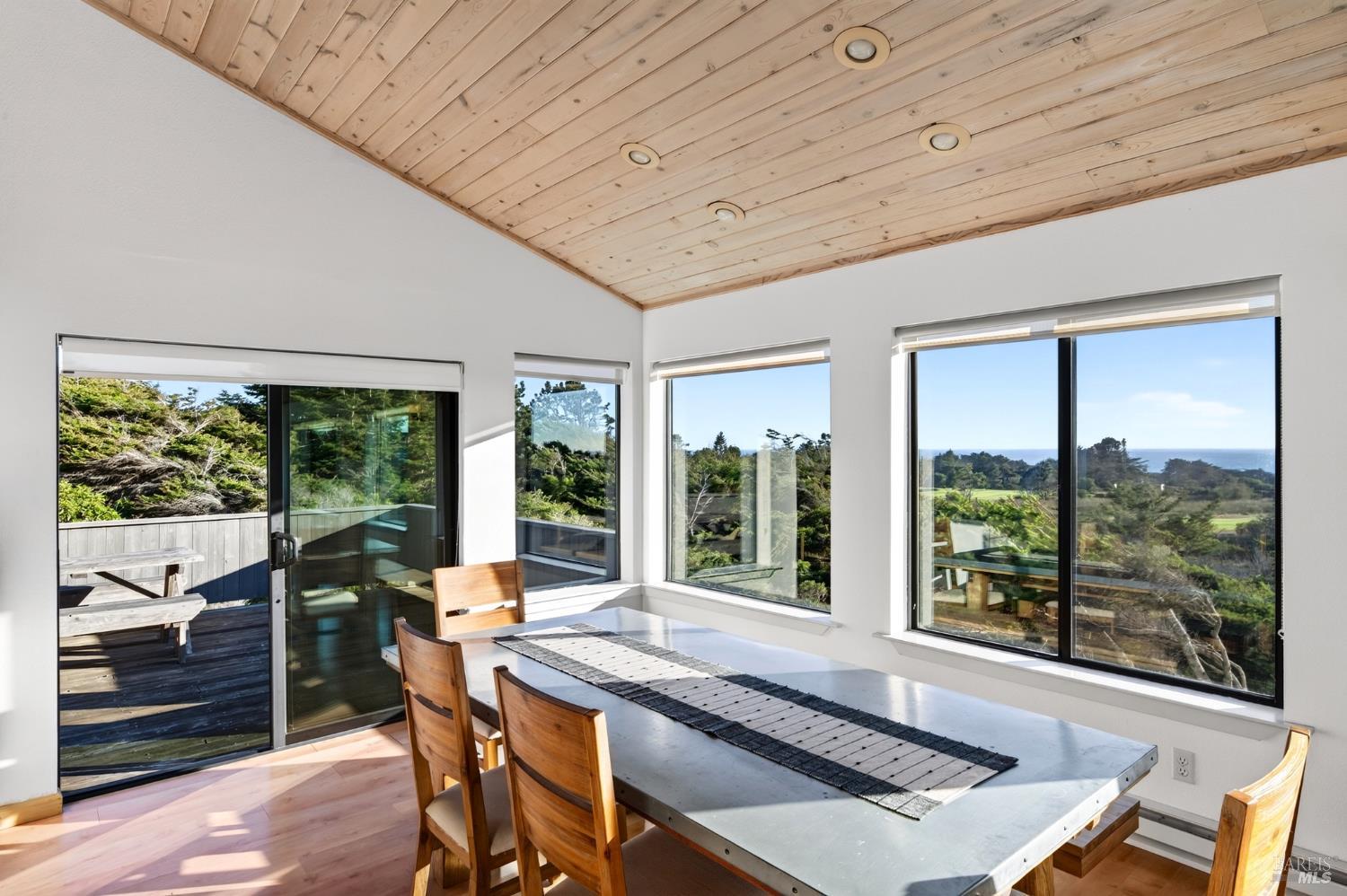 226 White Tail The Sea Ranch CA 95497