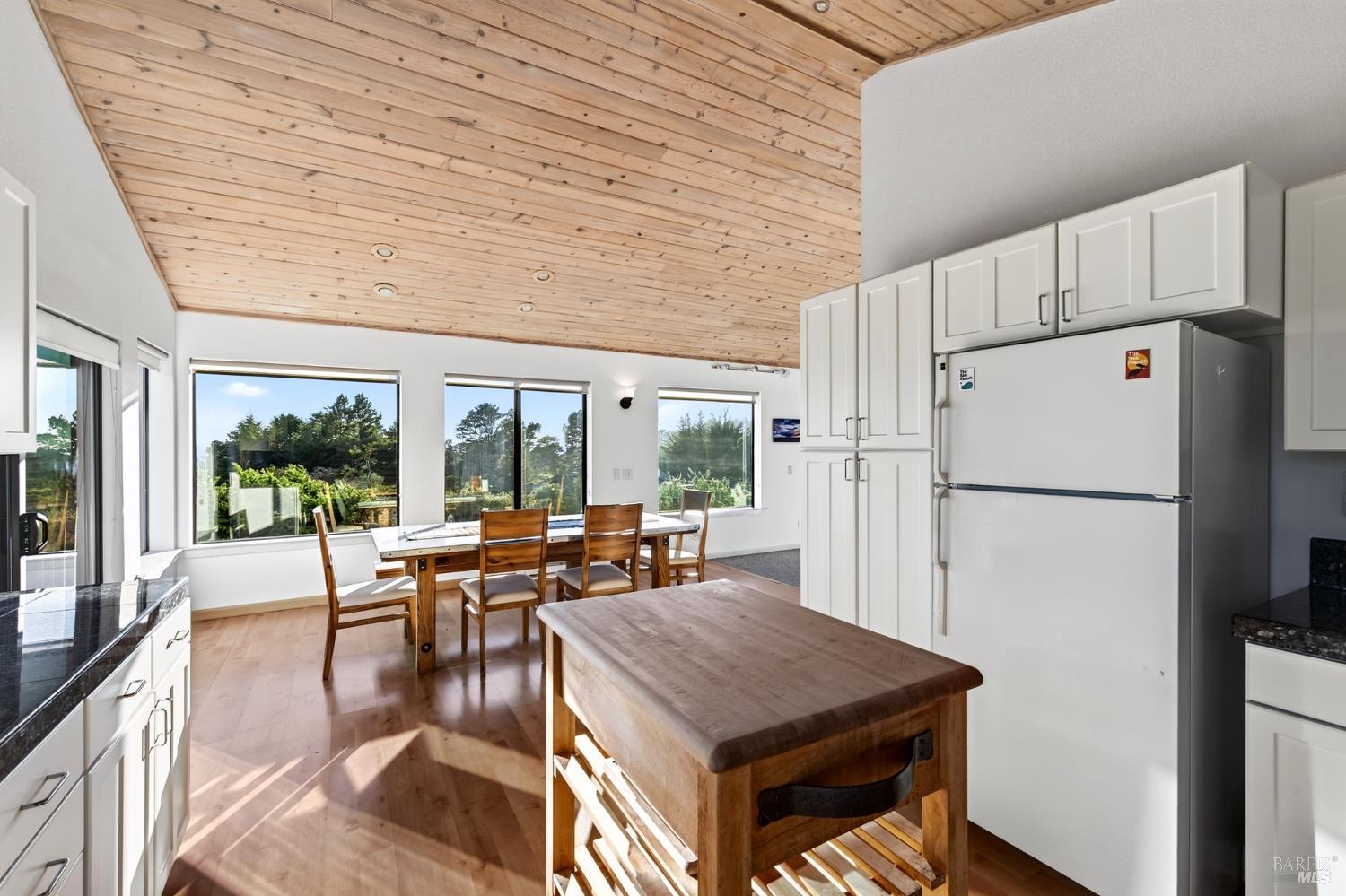 226 White Tail The Sea Ranch CA 95497