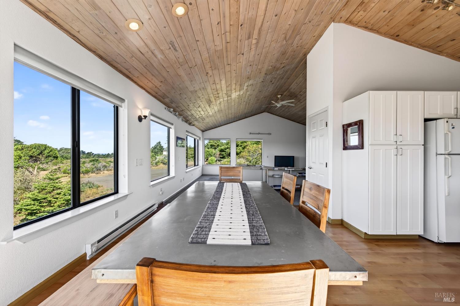226 White Tail The Sea Ranch CA 95497