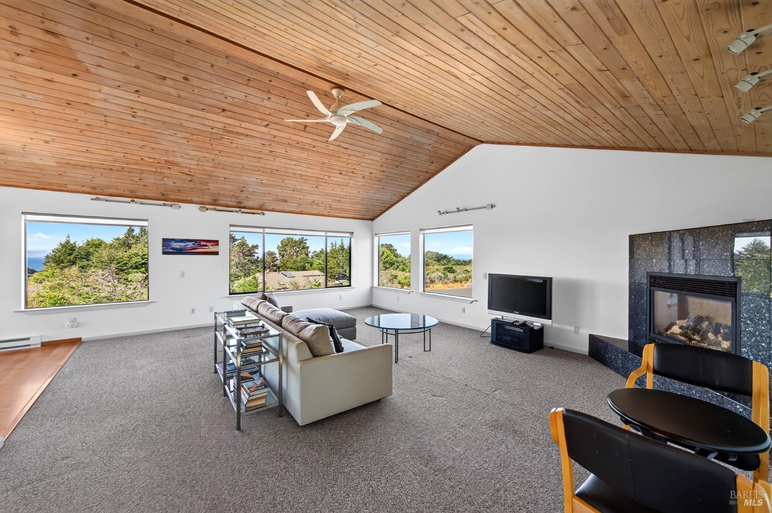 226 White Tail The Sea Ranch CA 95497