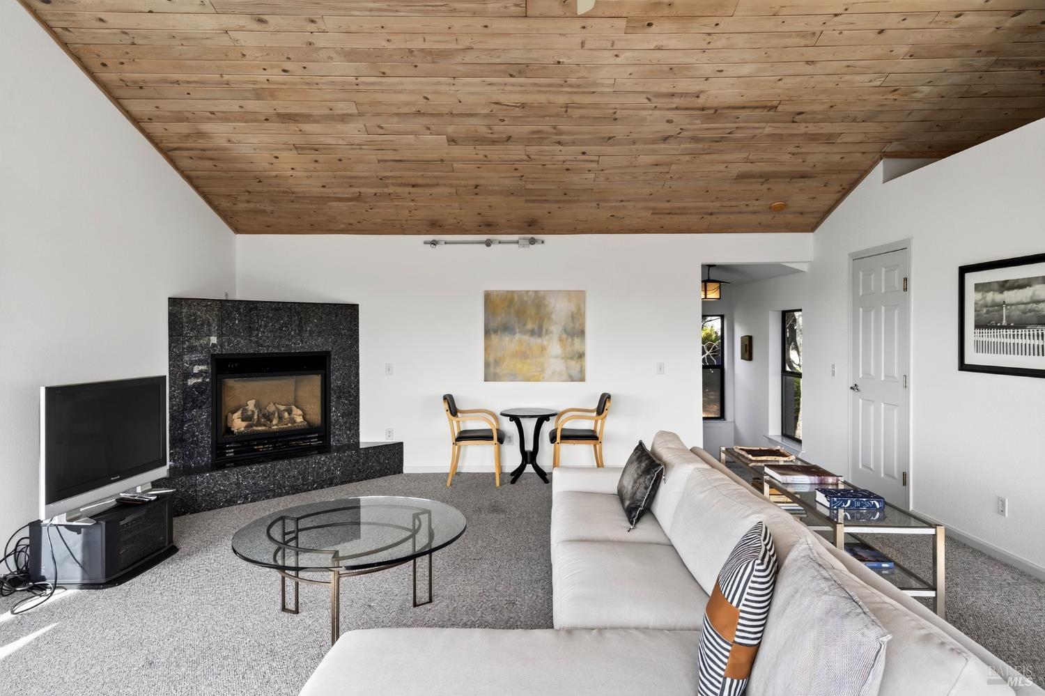 226 White Tail The Sea Ranch CA 95497