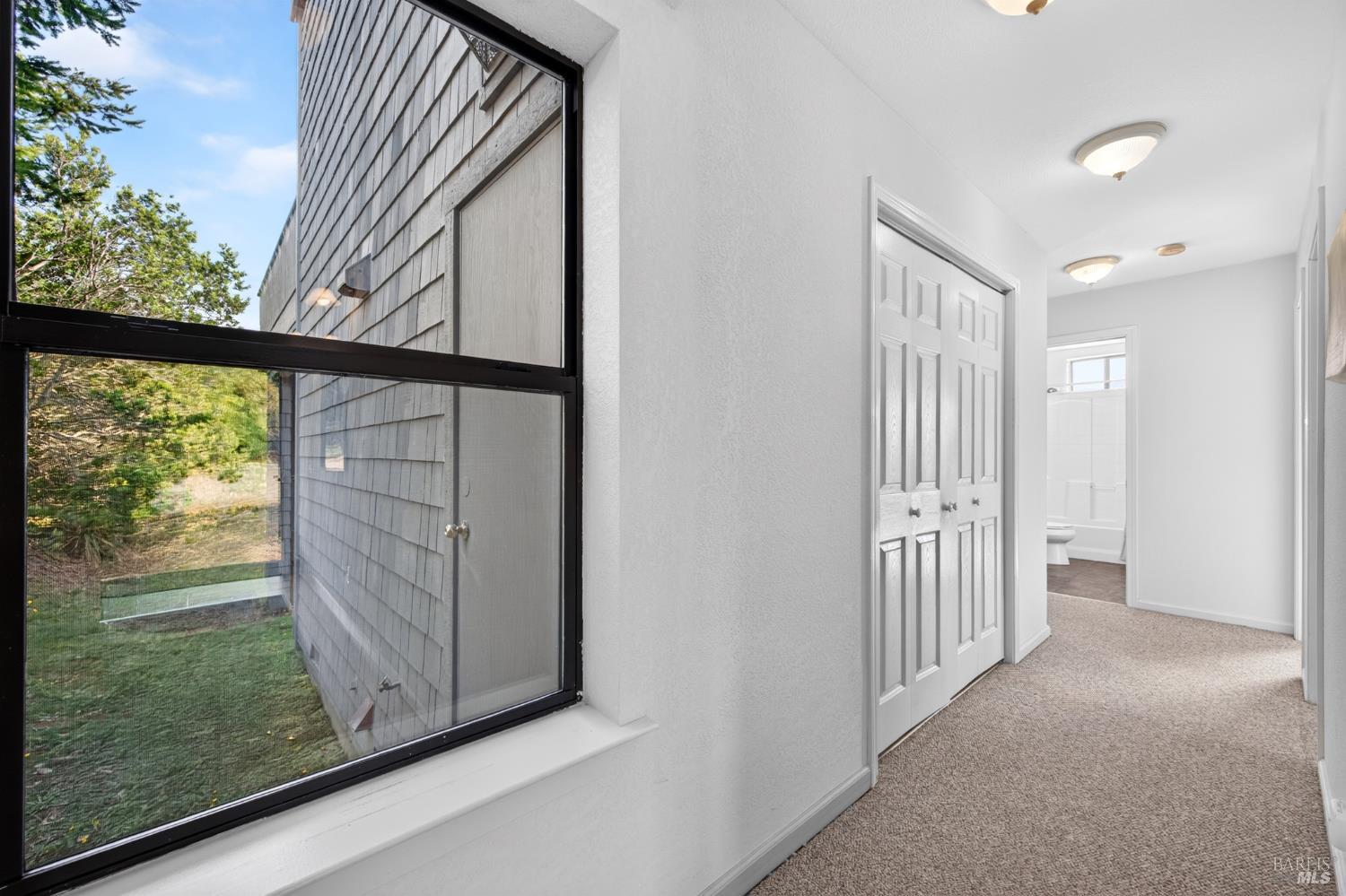 226 White Tail The Sea Ranch CA 95497