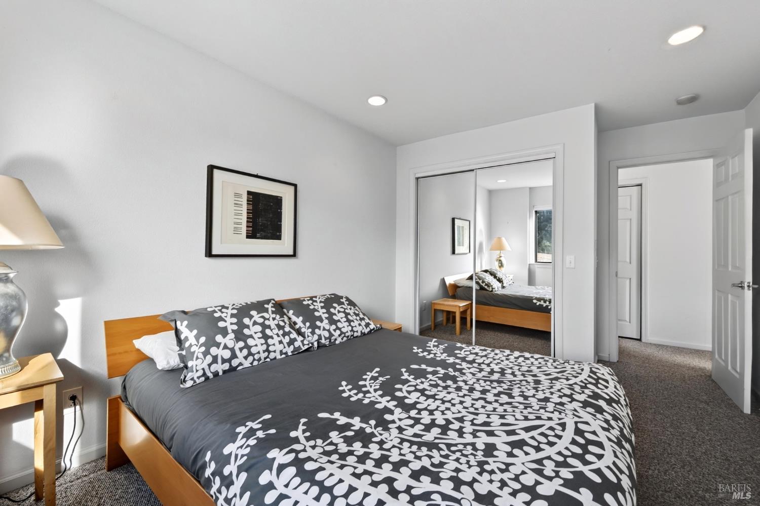 226 White Tail The Sea Ranch CA 95497