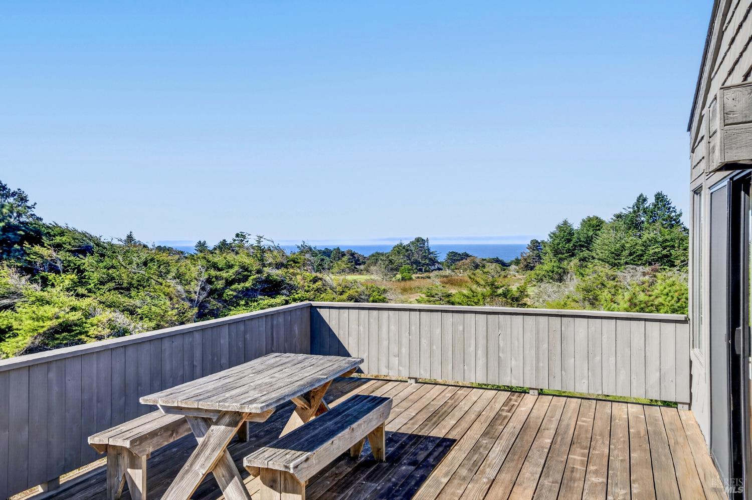 226 White Tail The Sea Ranch CA 95497