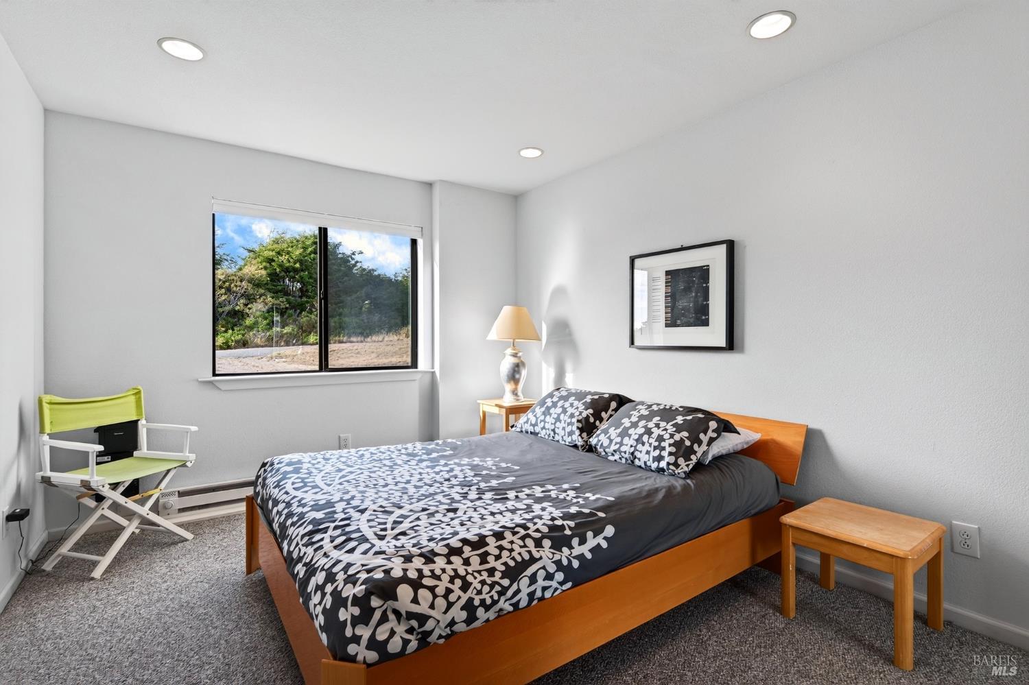 226 White Tail The Sea Ranch CA 95497