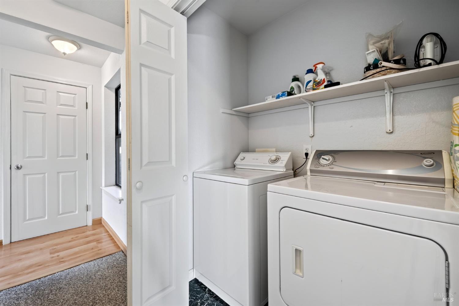 226 White Tail The Sea Ranch CA 95497