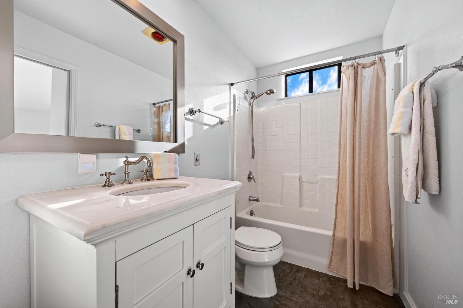 226 White Tail The Sea Ranch CA 95497
