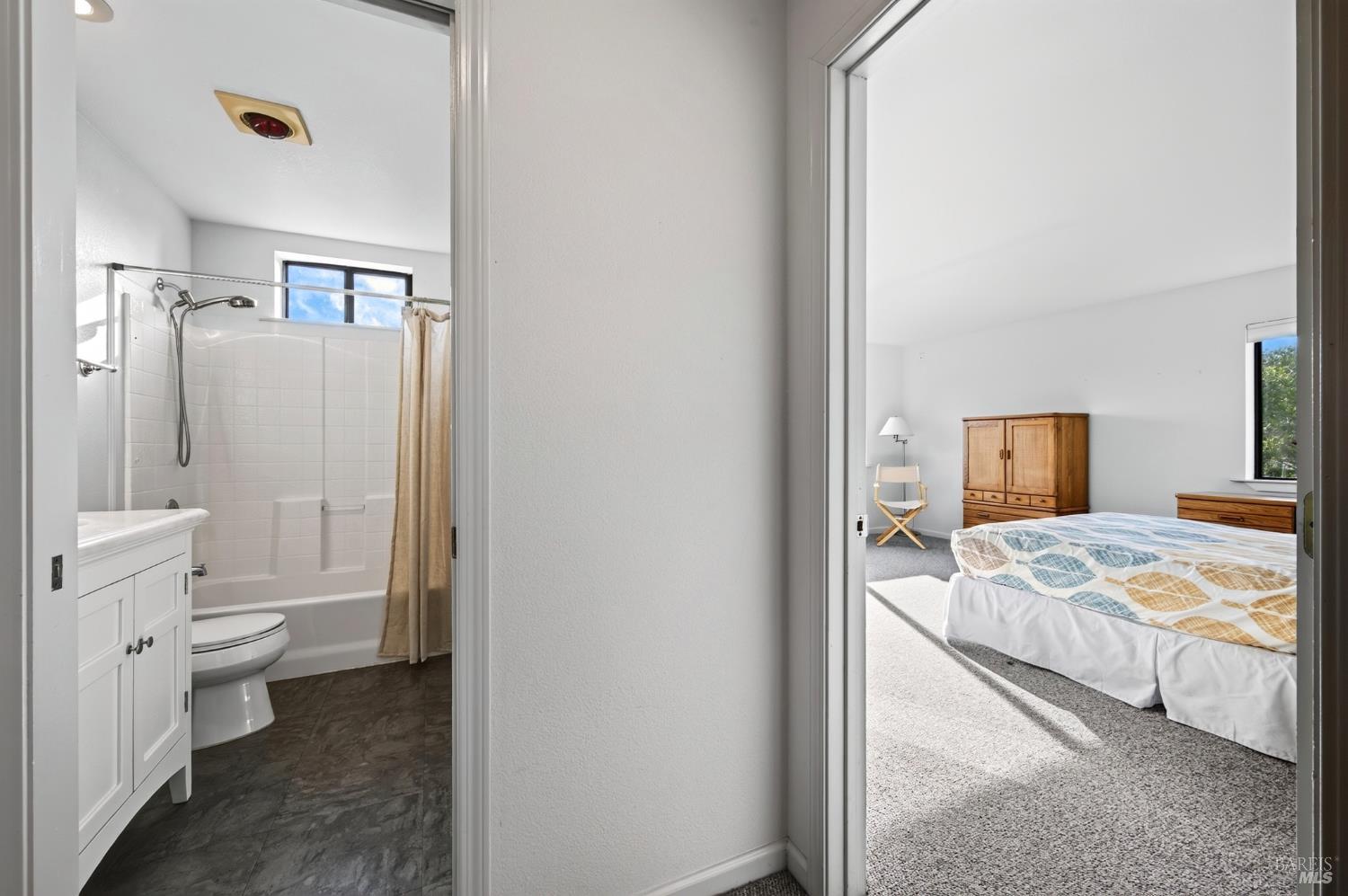226 White Tail The Sea Ranch CA 95497