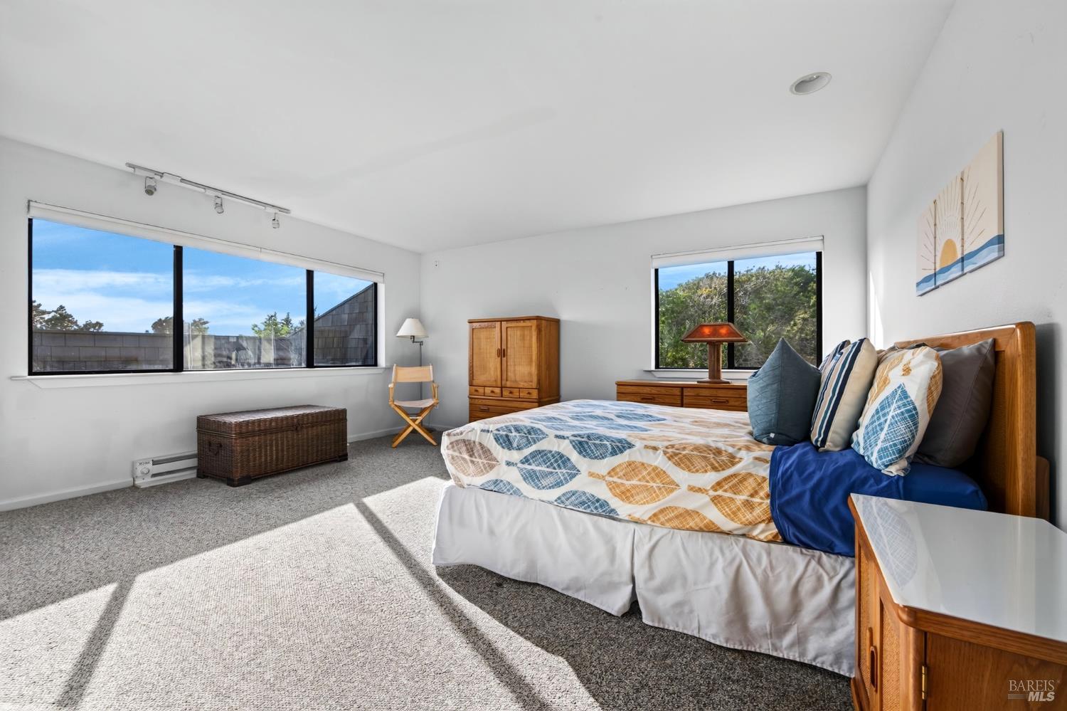 226 White Tail The Sea Ranch CA 95497