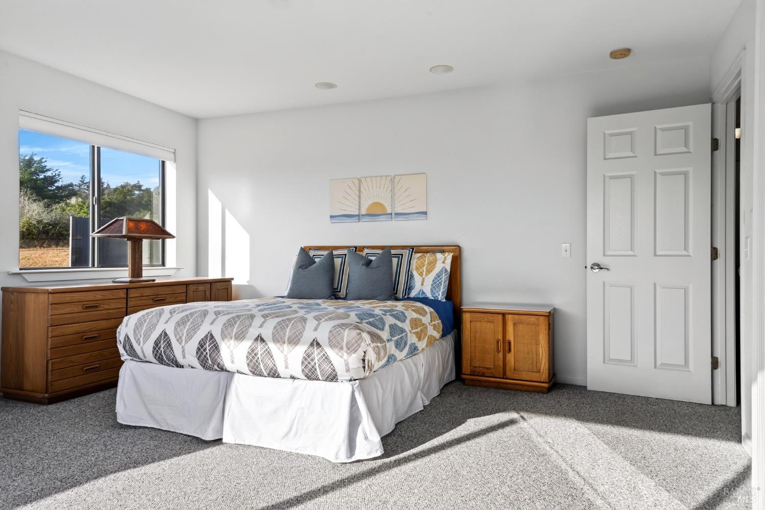 226 White Tail The Sea Ranch CA 95497