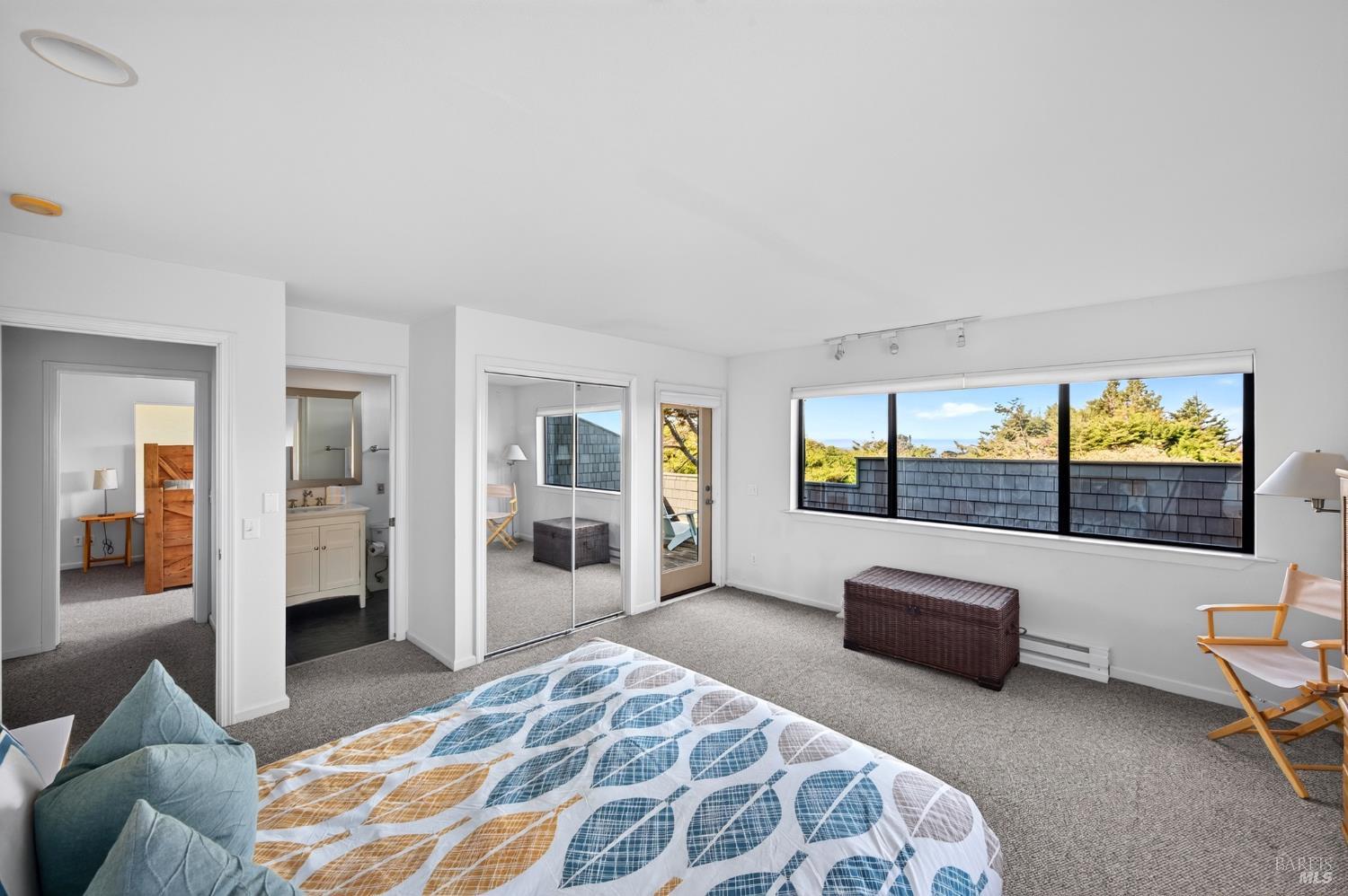 226 White Tail The Sea Ranch CA 95497