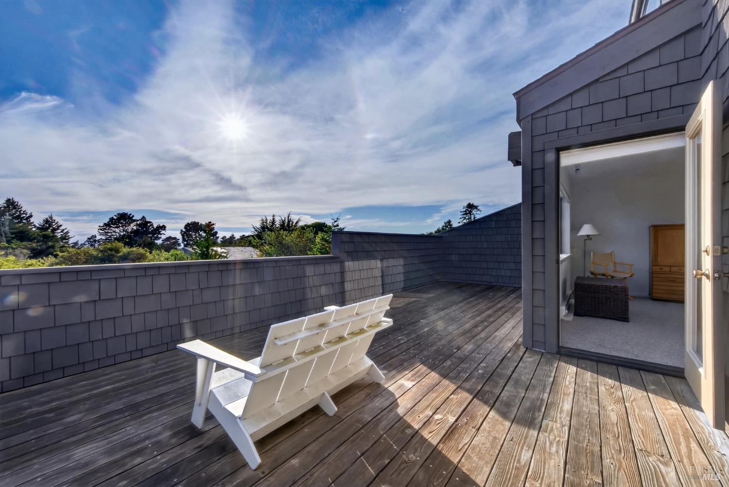 226 White Tail The Sea Ranch CA 95497