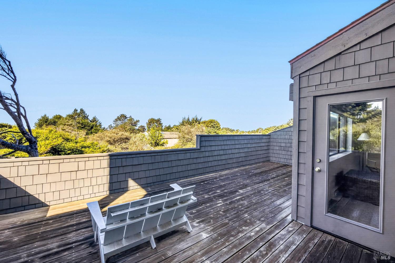 226 White Tail The Sea Ranch CA 95497