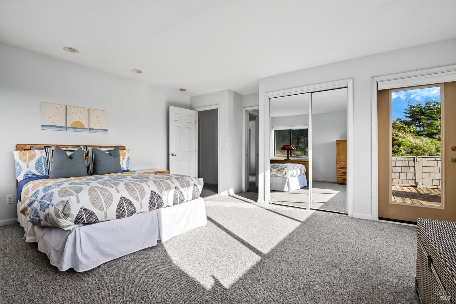 226 White Tail The Sea Ranch CA 95497