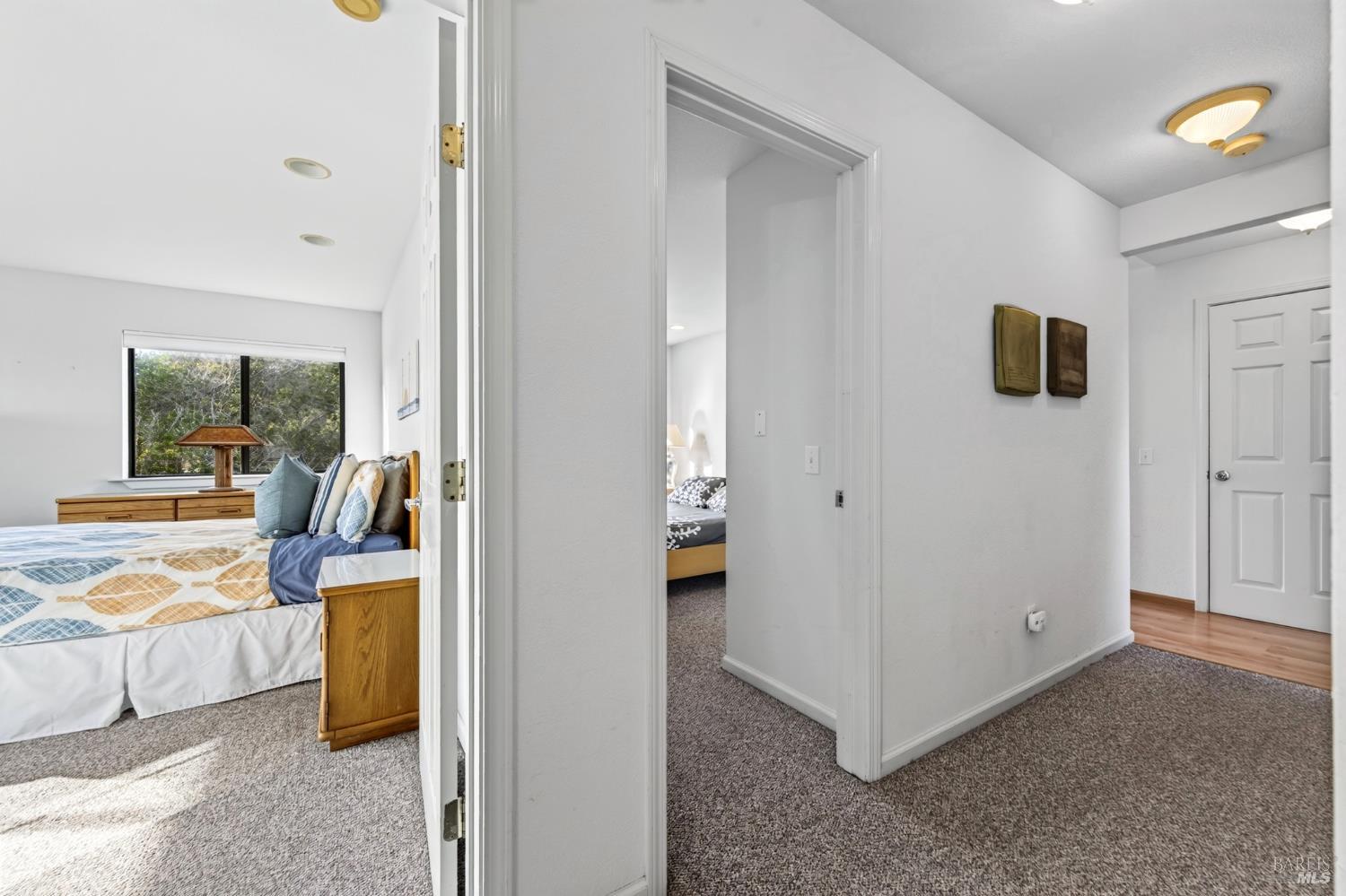 226 White Tail The Sea Ranch CA 95497
