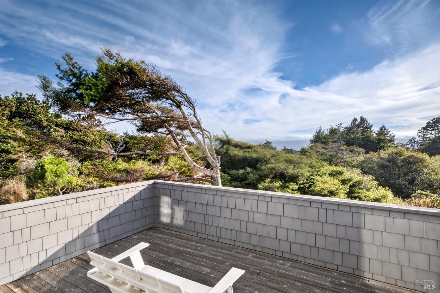 226 White Tail The Sea Ranch CA 95497