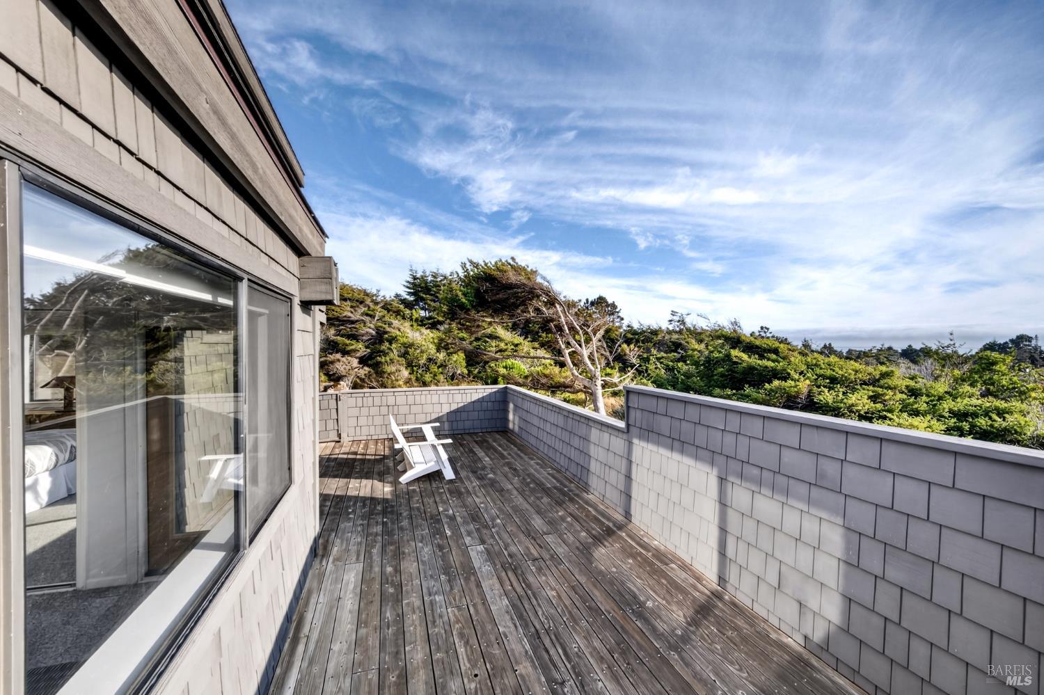 226 White Tail The Sea Ranch CA 95497