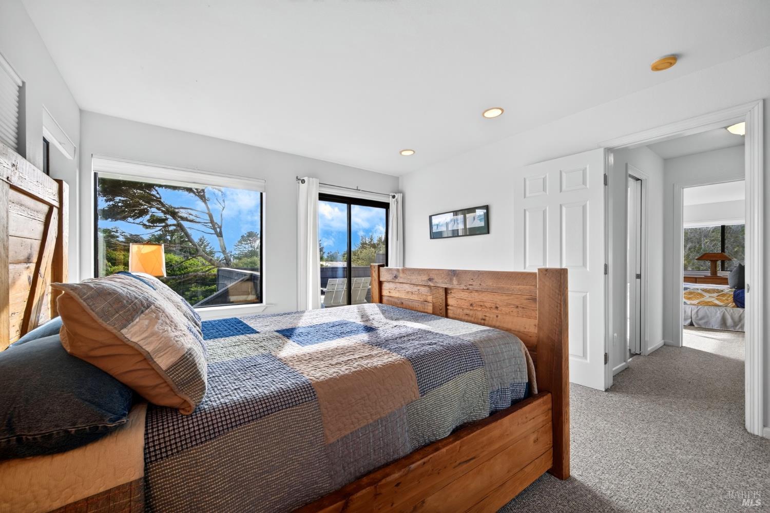 226 White Tail The Sea Ranch CA 95497