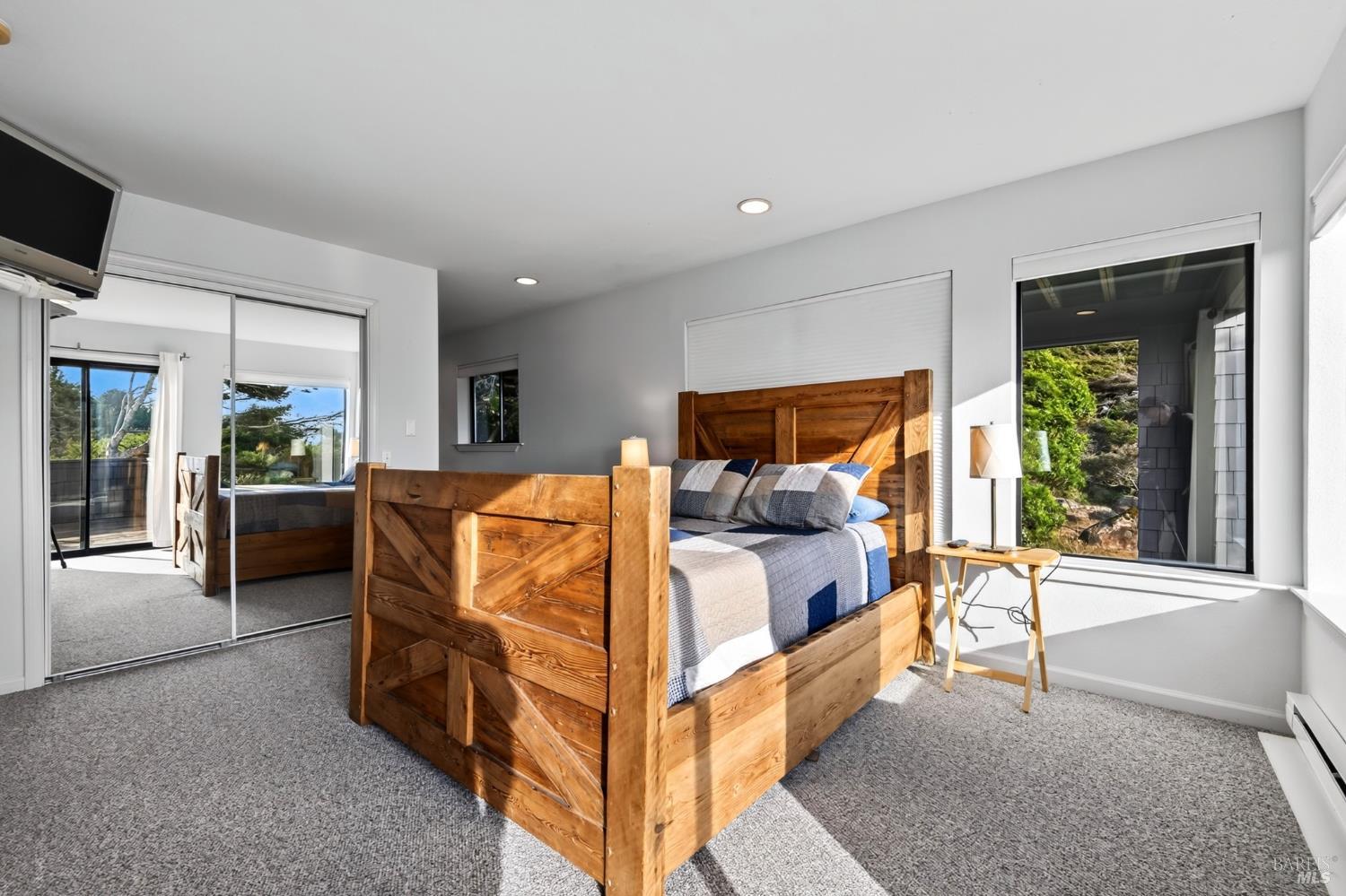 226 White Tail The Sea Ranch CA 95497