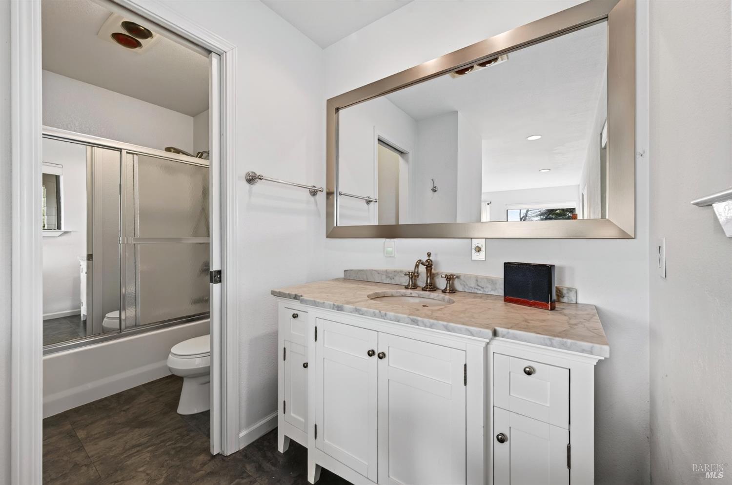 226 White Tail The Sea Ranch CA 95497