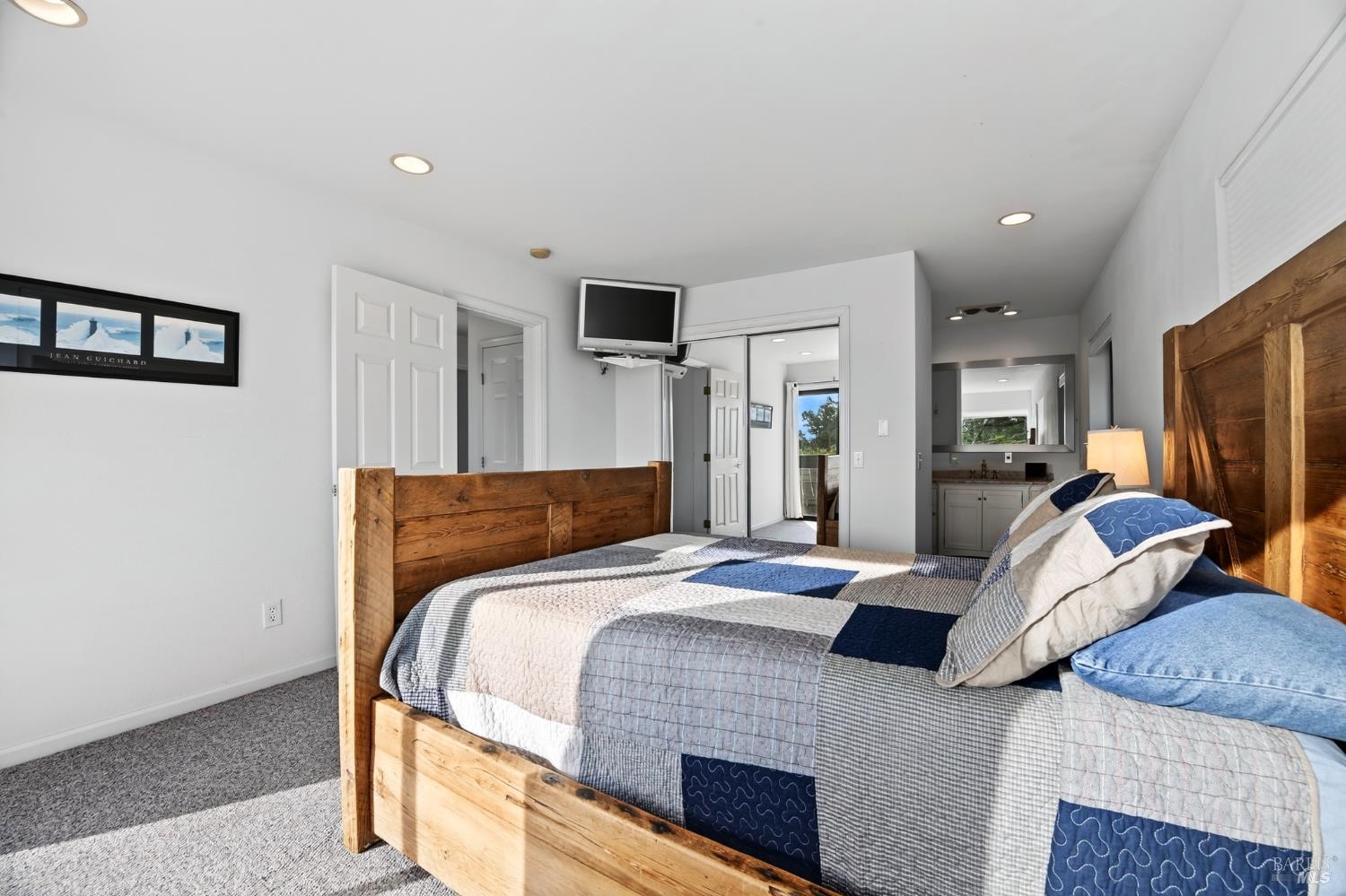 226 White Tail The Sea Ranch CA 95497