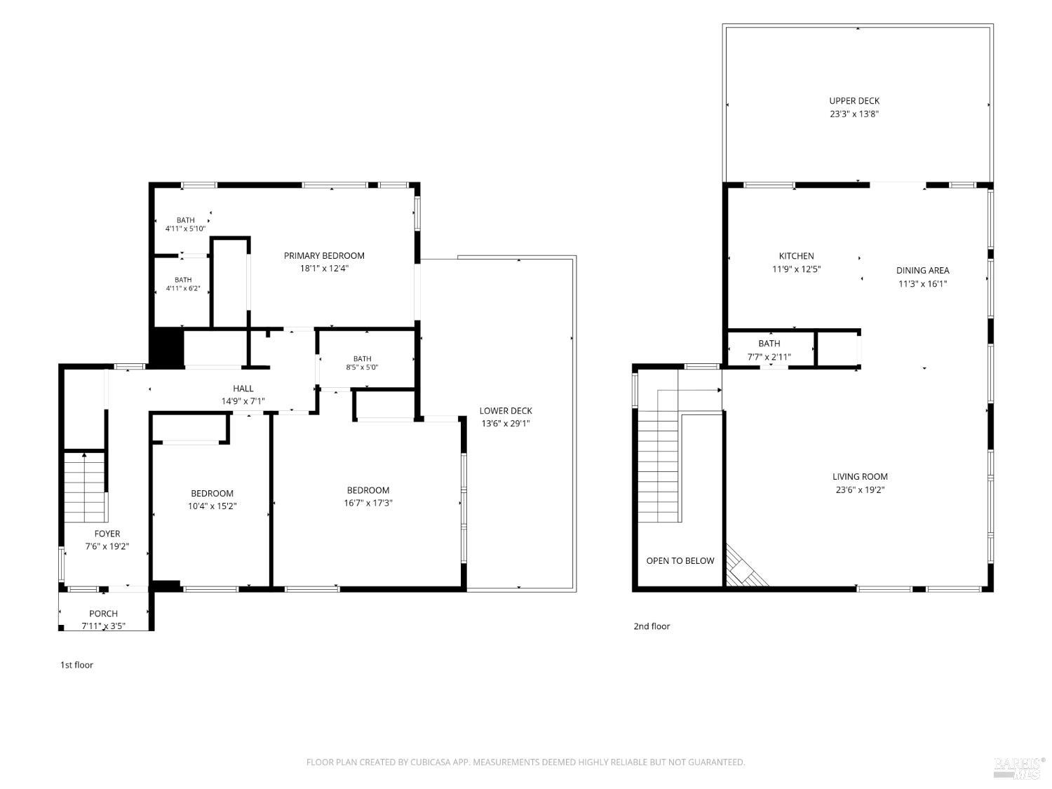 226 White Tail The Sea Ranch CA 95497