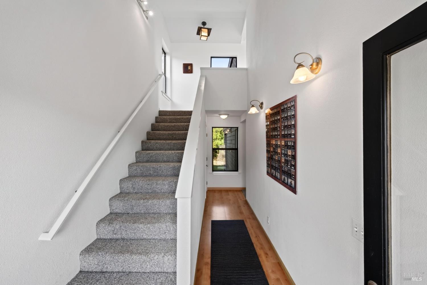 226 White Tail The Sea Ranch CA 95497