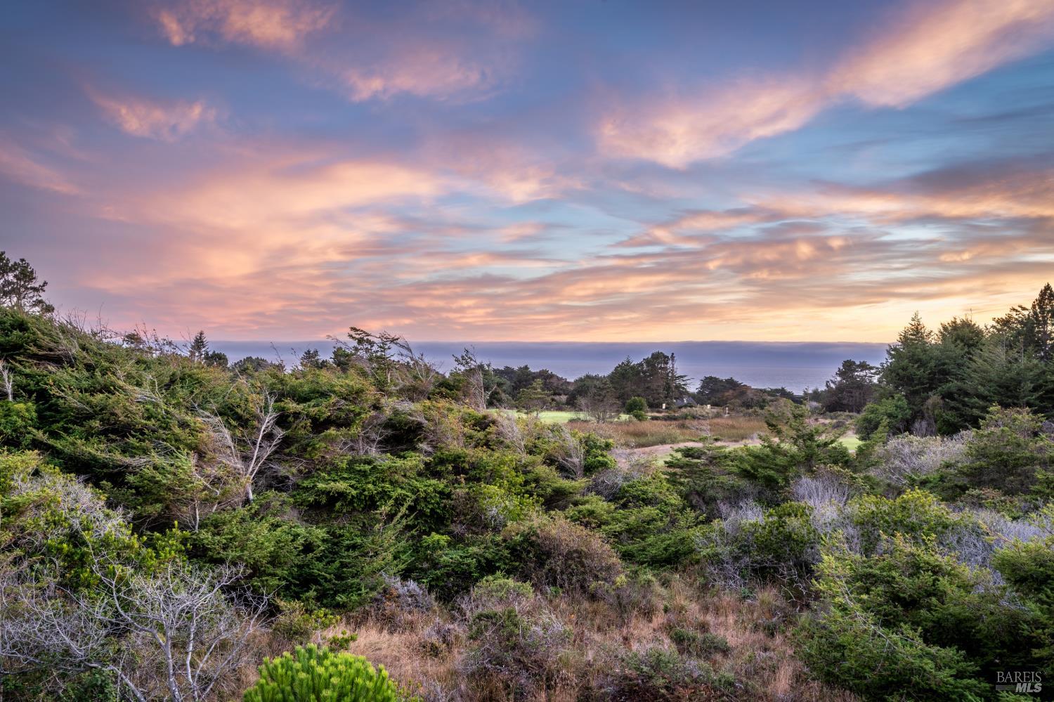226 White Tail The Sea Ranch CA 95497