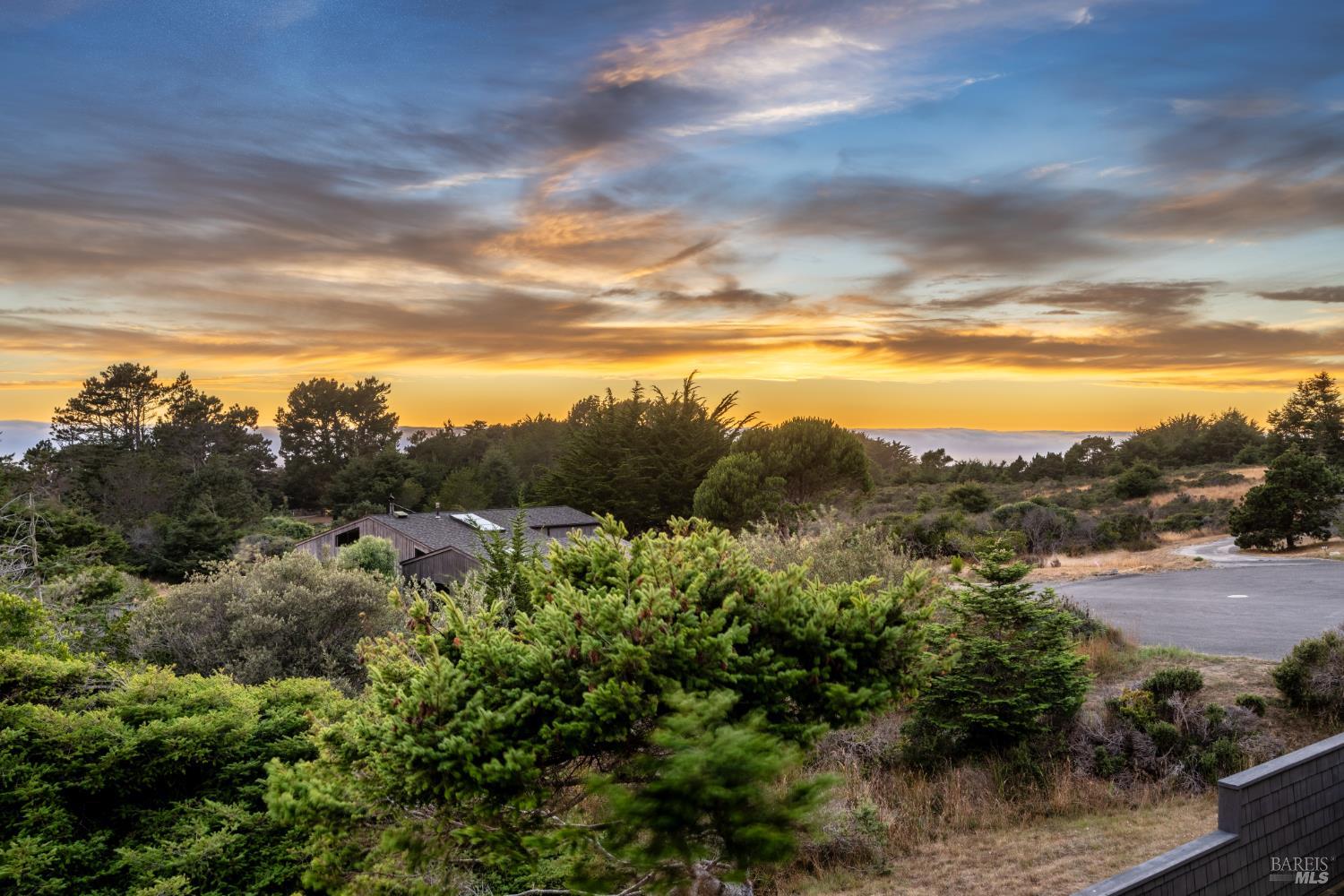226 White Tail The Sea Ranch CA 95497