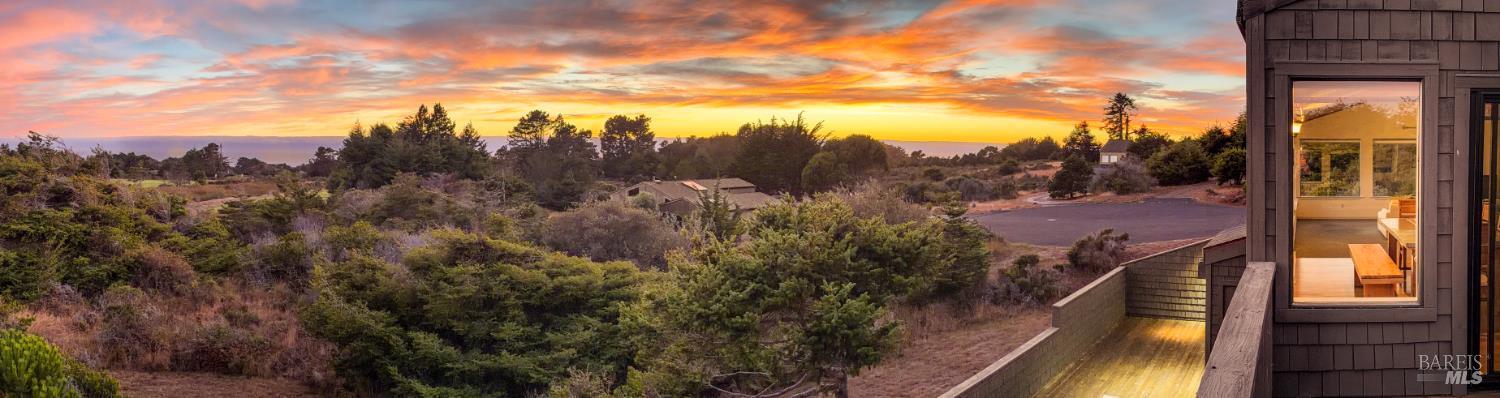 226 White Tail The Sea Ranch CA 95497