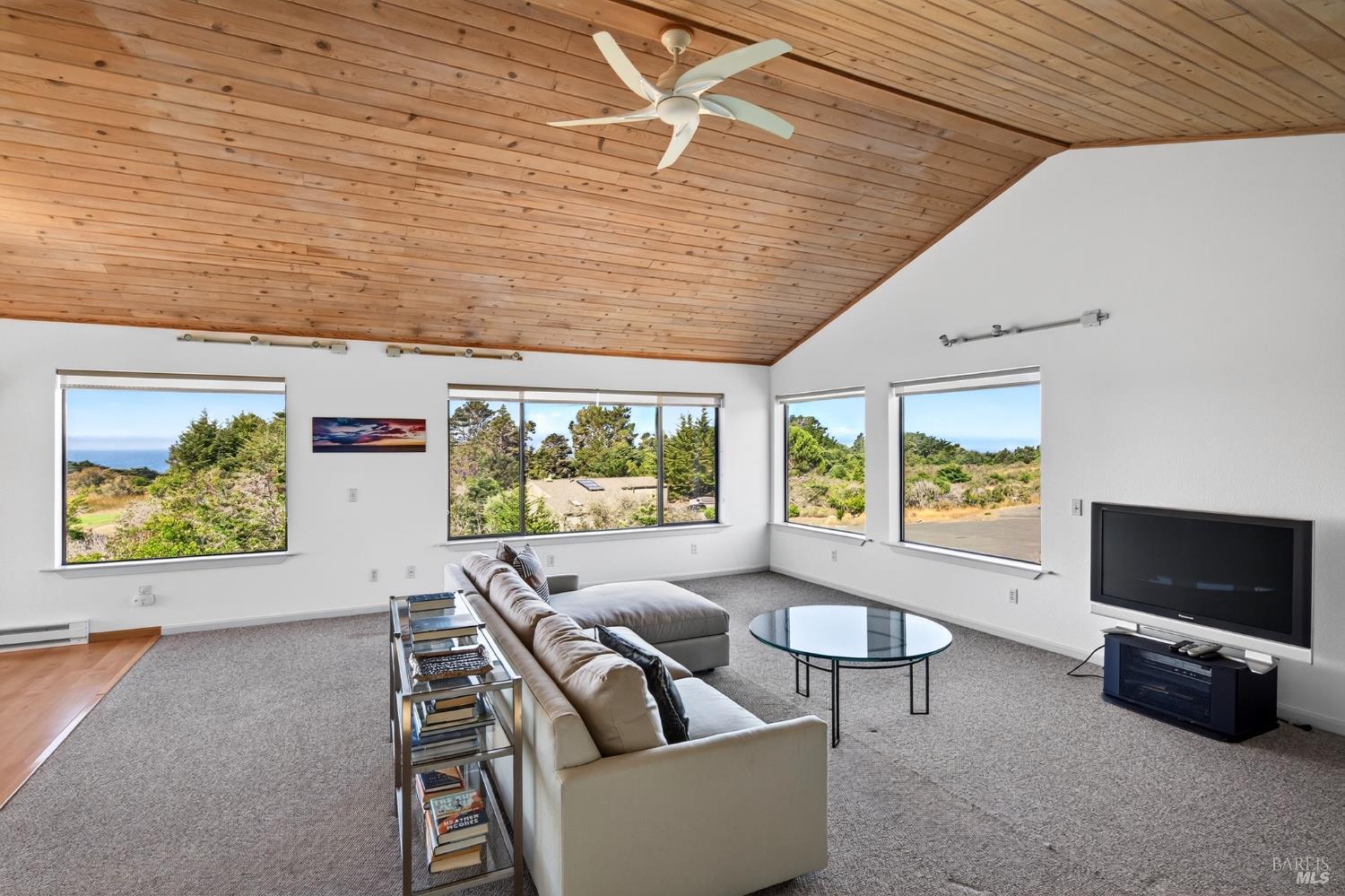 226 White Tail The Sea Ranch CA 95497