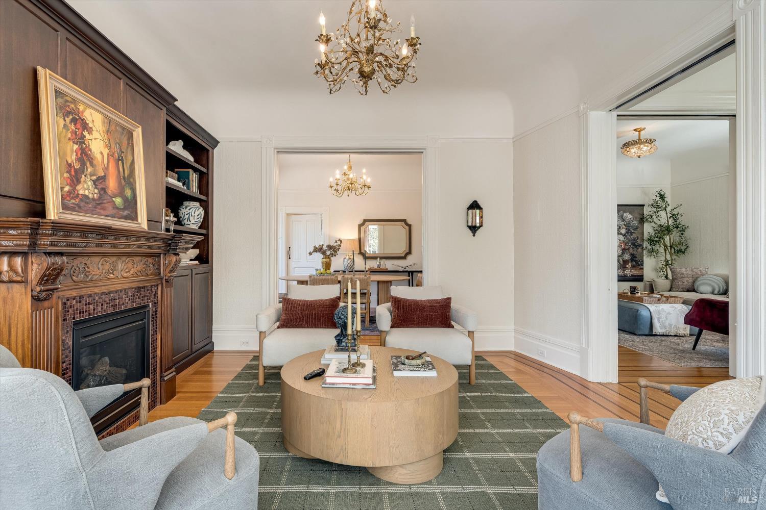 826 Slater Street Santa Rosa CA 95404