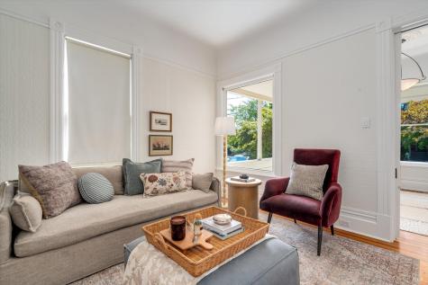 826 Slater Street Santa Rosa CA 95404