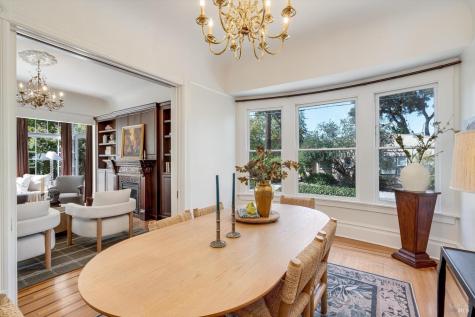 826 Slater Street Santa Rosa CA 95404