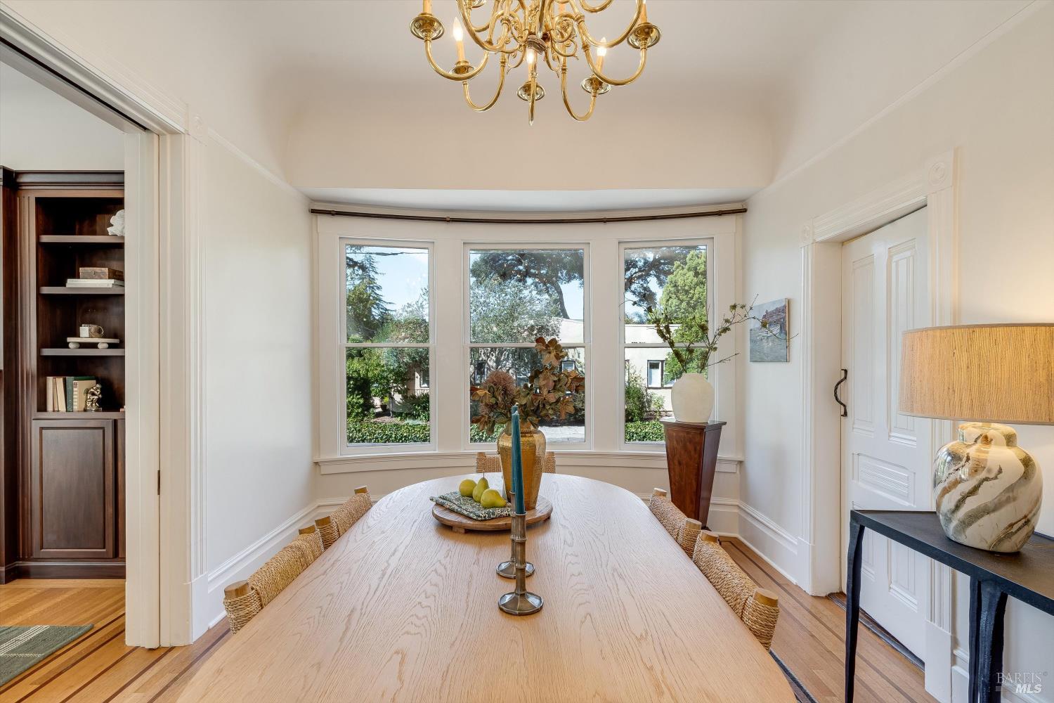 826 Slater Street Santa Rosa CA 95404