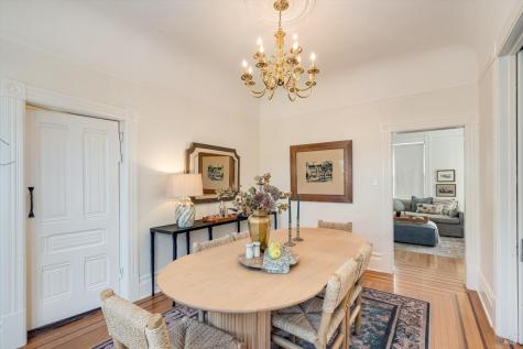 826 Slater Street Santa Rosa CA 95404