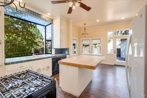826 Slater Street Santa Rosa CA 95404