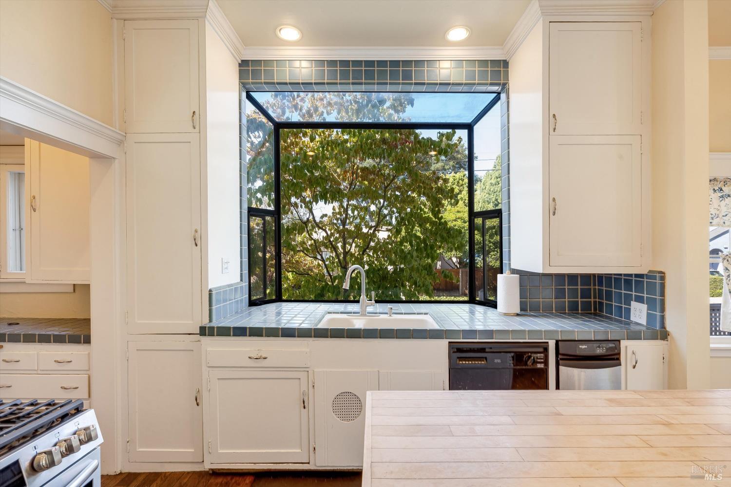 826 Slater Street Santa Rosa CA 95404