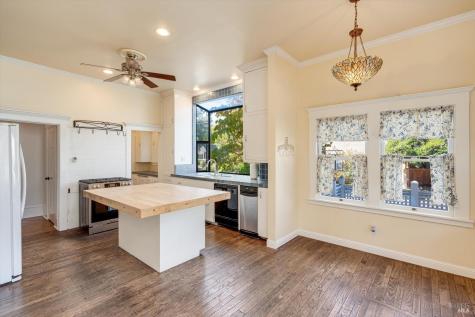 826 Slater Street Santa Rosa CA 95404