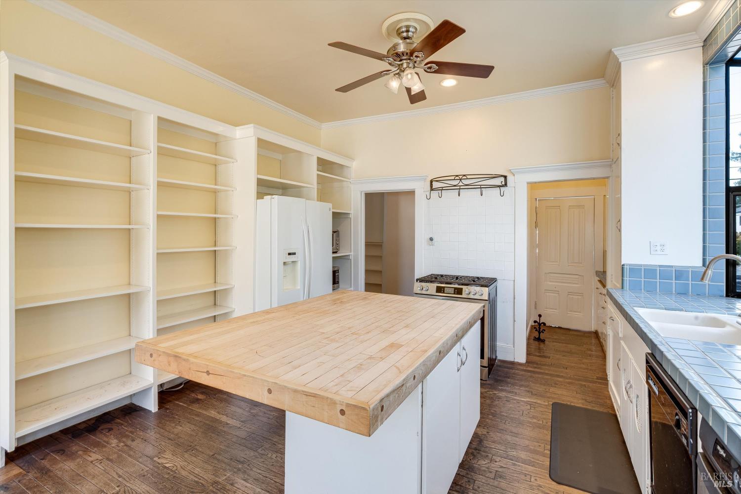 826 Slater Street Santa Rosa CA 95404