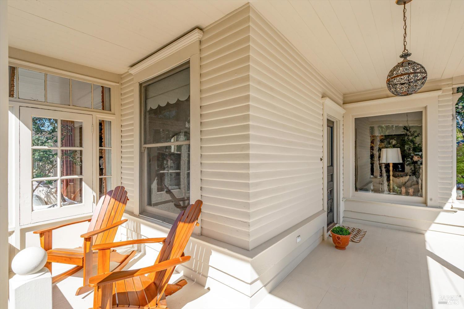 826 Slater Street Santa Rosa CA 95404