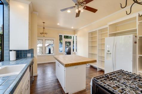 826 Slater Street Santa Rosa CA 95404