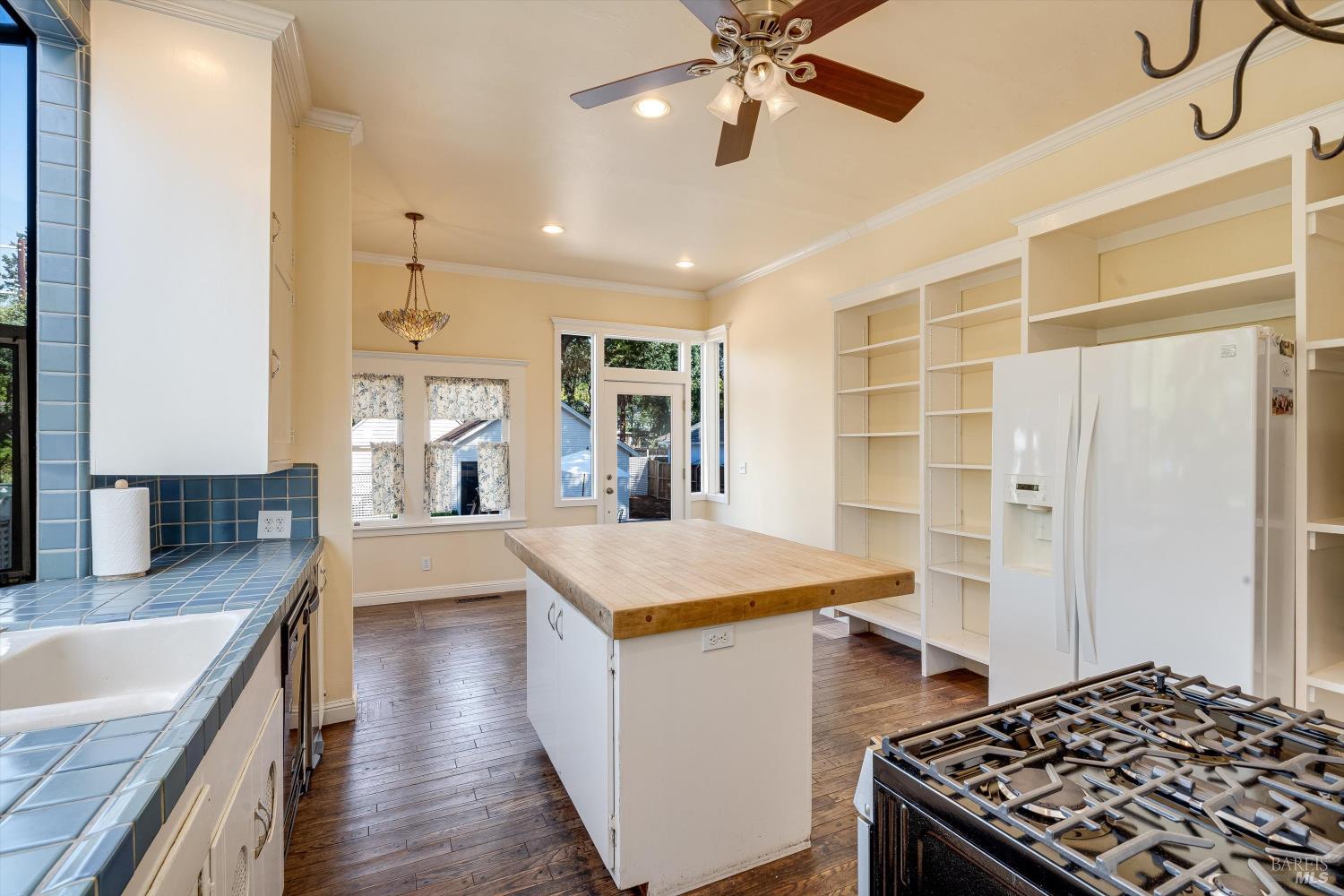 826 Slater Street Santa Rosa CA 95404