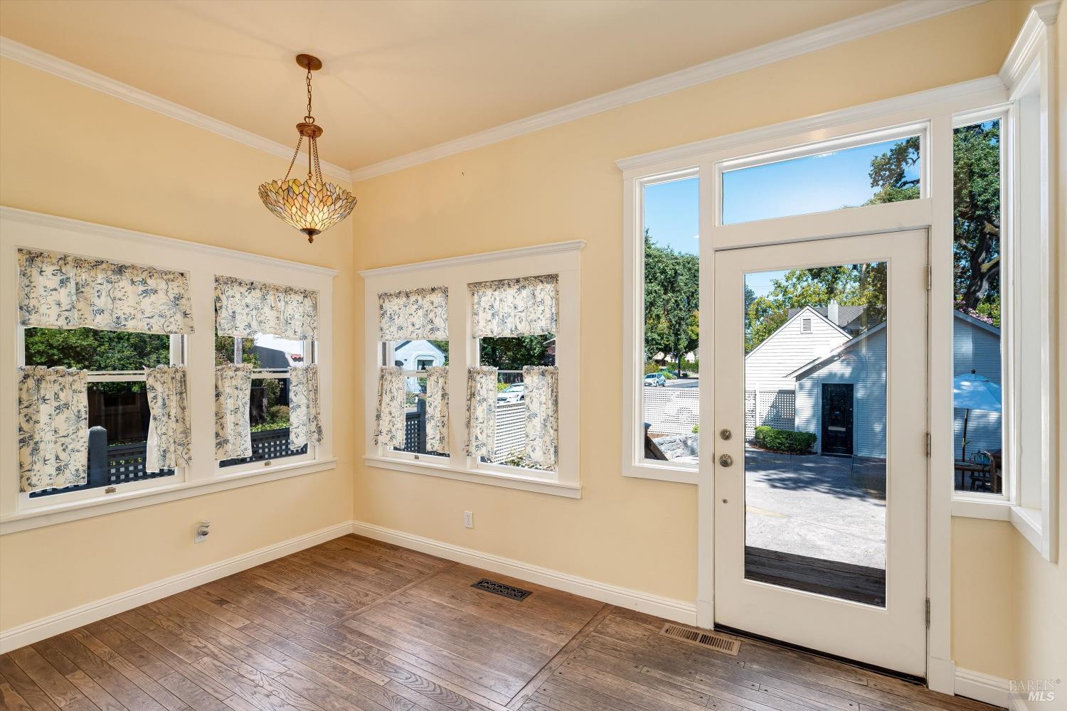 826 Slater Street Santa Rosa CA 95404